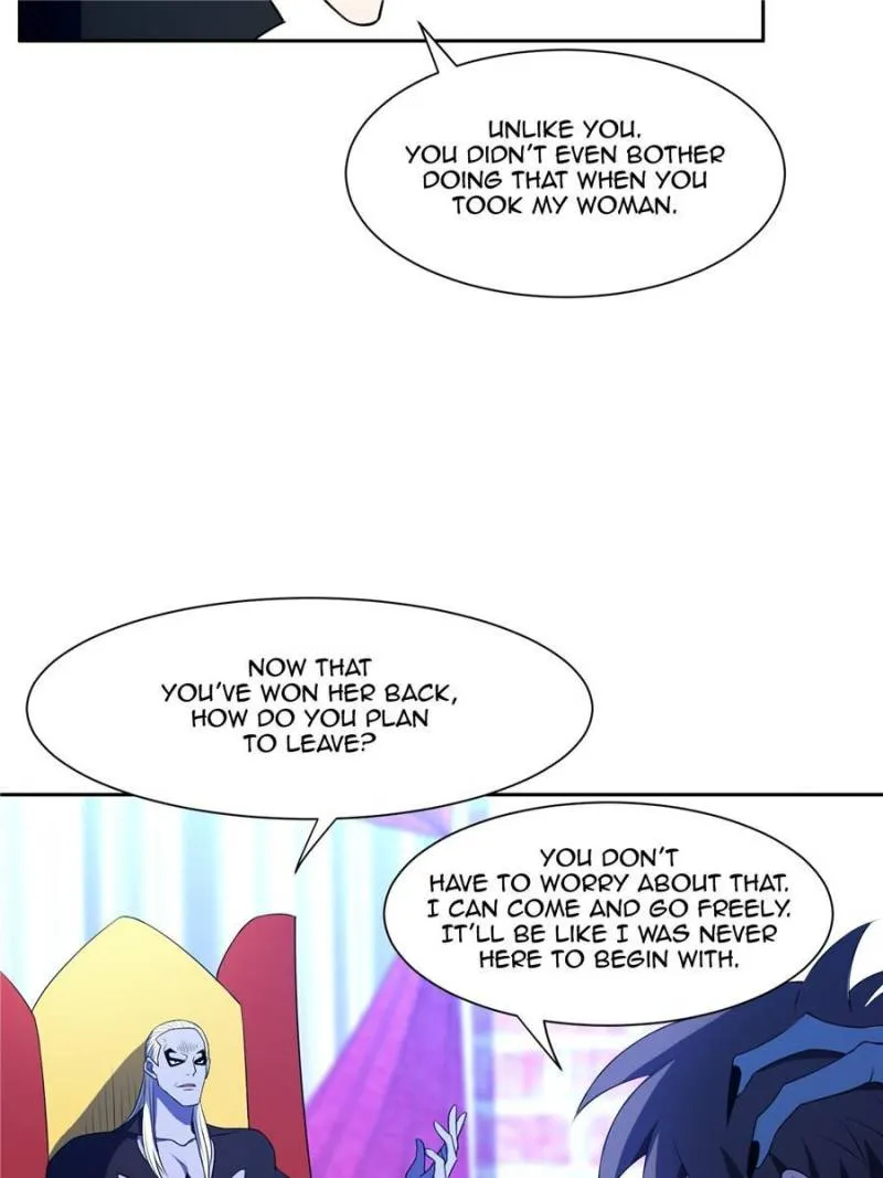 Page 10 of Chapter 172