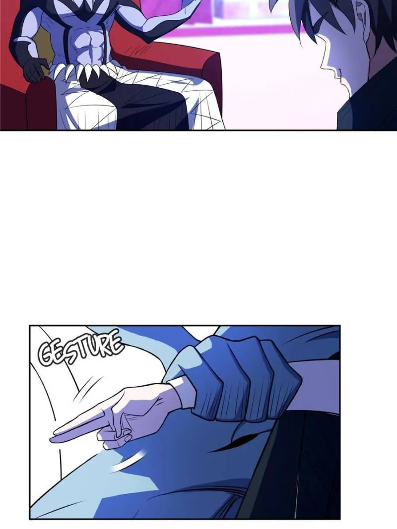 Page 11 of Chapter 172
