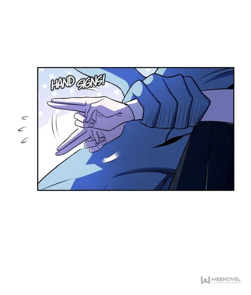 Page 12 of Chapter 172
