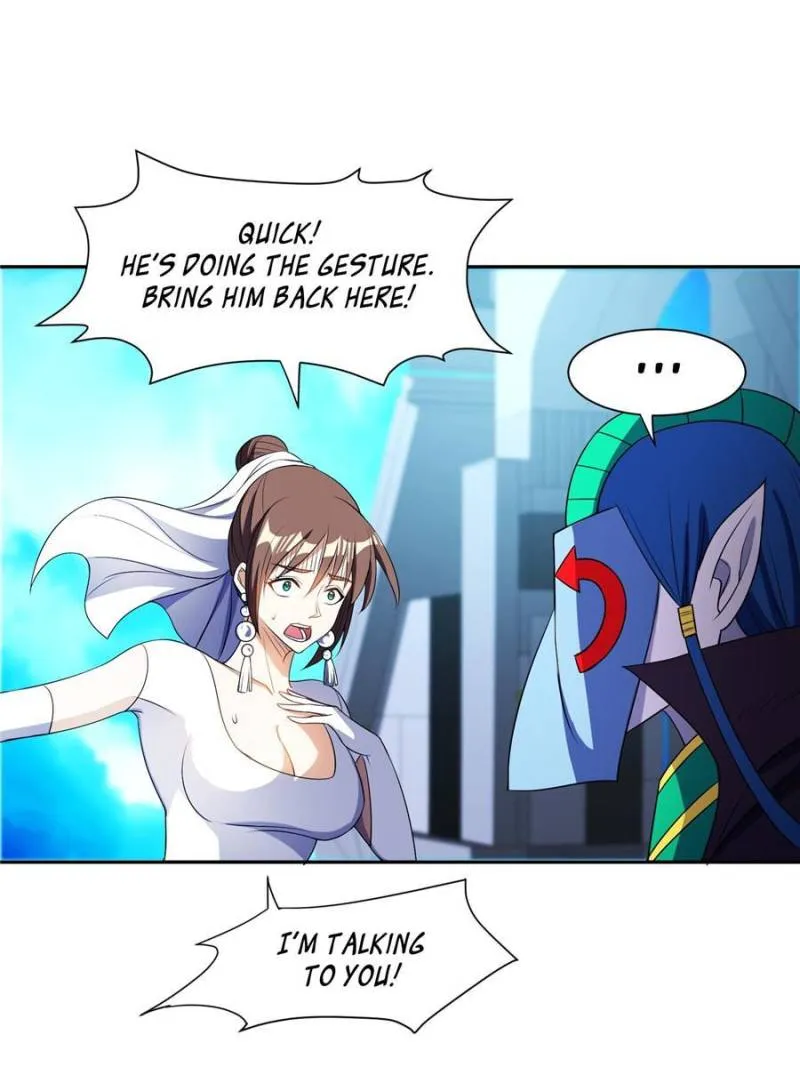 Page 13 of Chapter 172