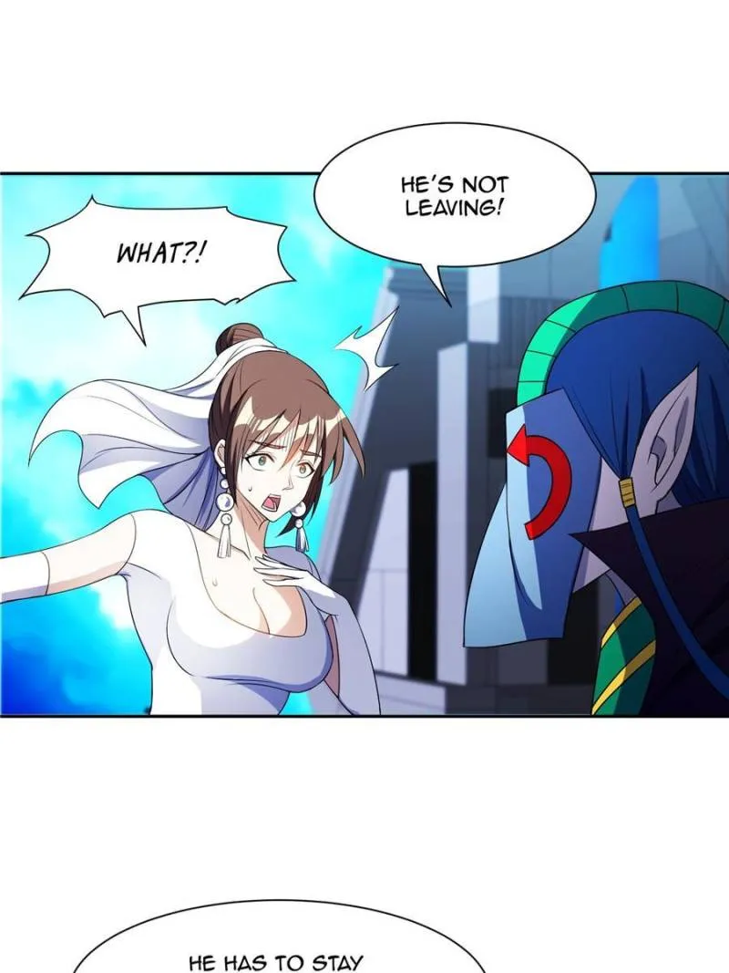 Page 14 of Chapter 172