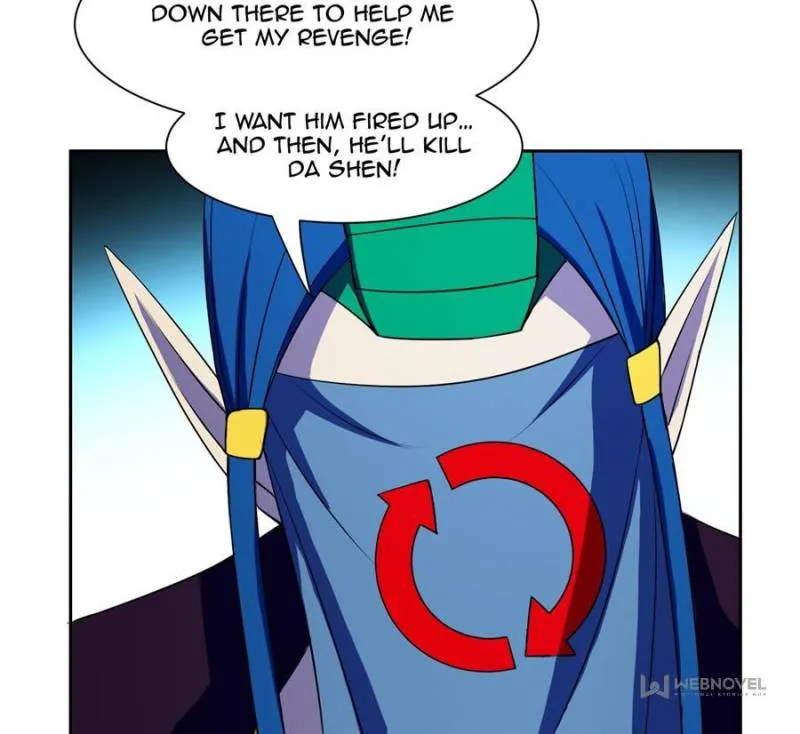 Page 15 of Chapter 172
