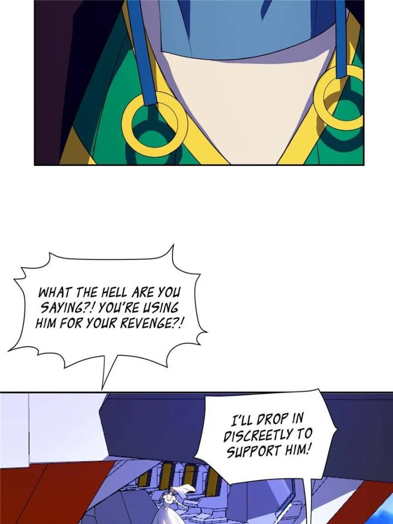 Page 16 of Chapter 172