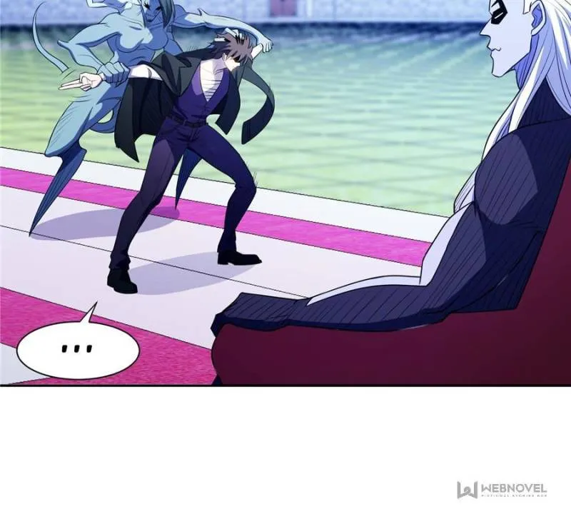 Page 18 of Chapter 172