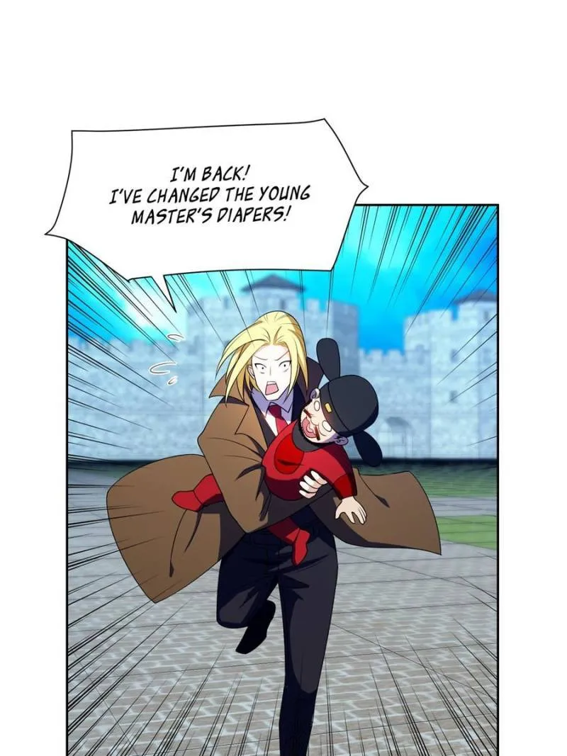 Page 19 of Chapter 172