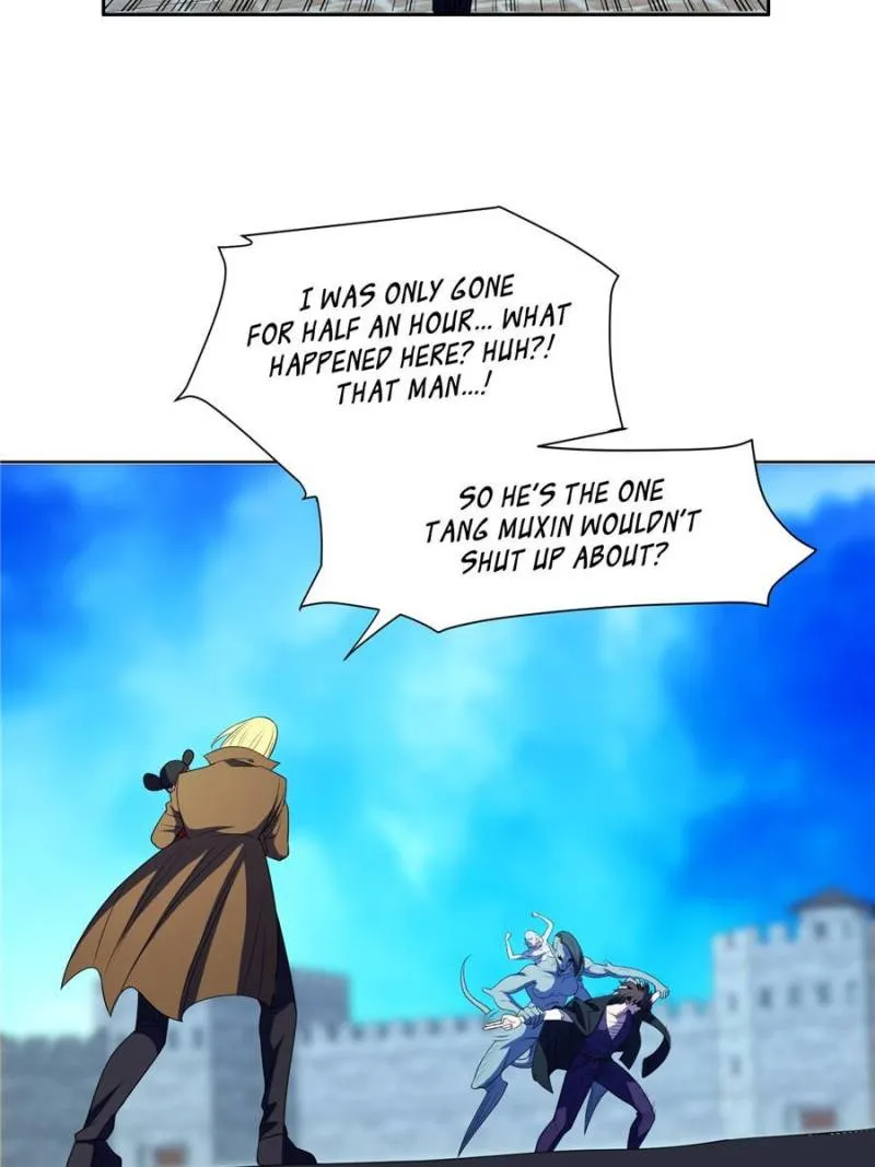 Page 20 of Chapter 172