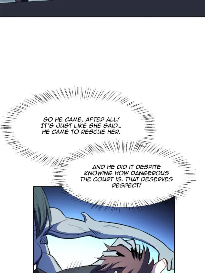 Page 21 of Chapter 172