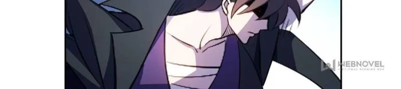 Page 22 of Chapter 172