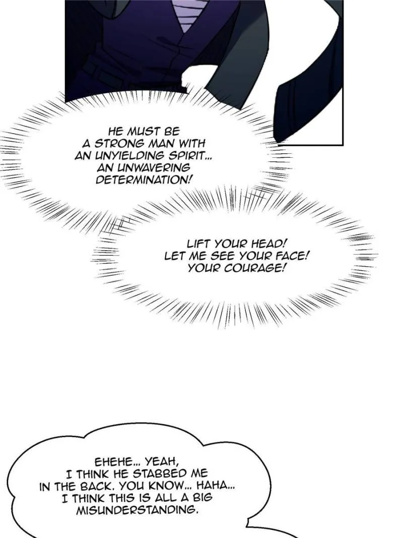 Page 23 of Chapter 172