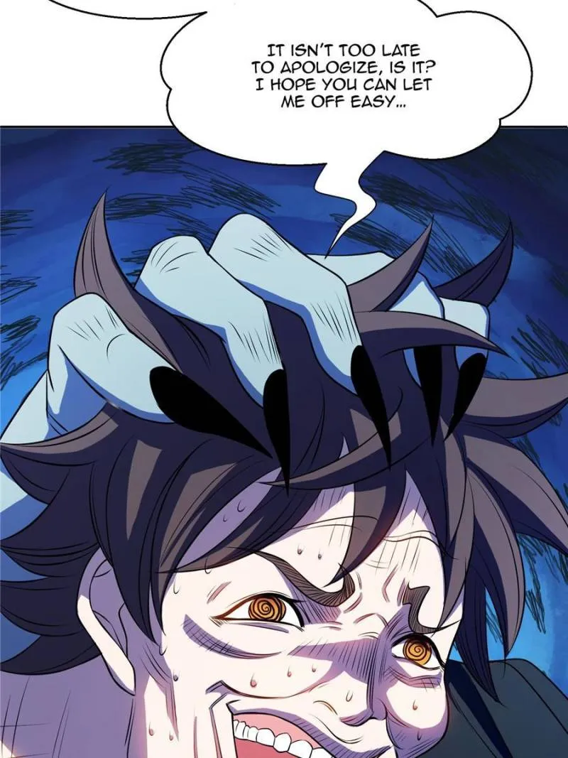 Page 24 of Chapter 172