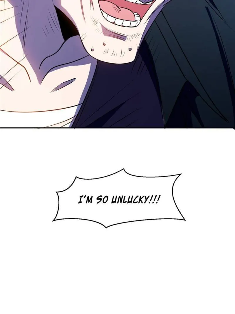Page 25 of Chapter 172