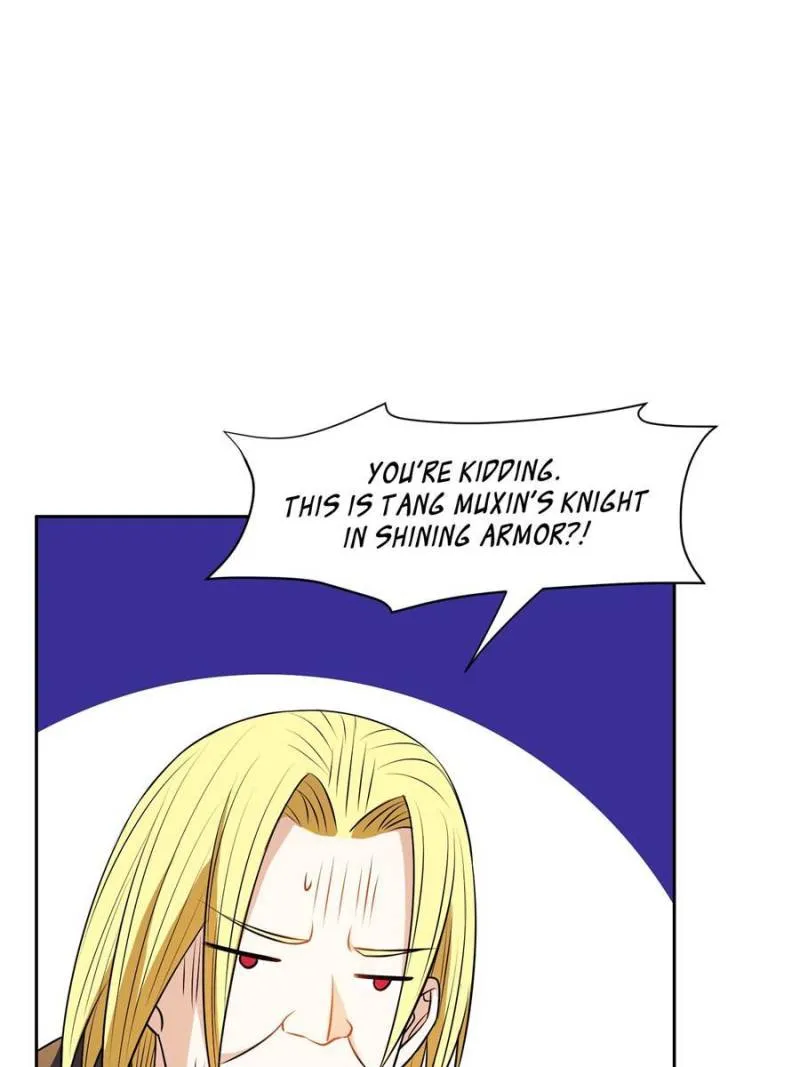Page 26 of Chapter 172