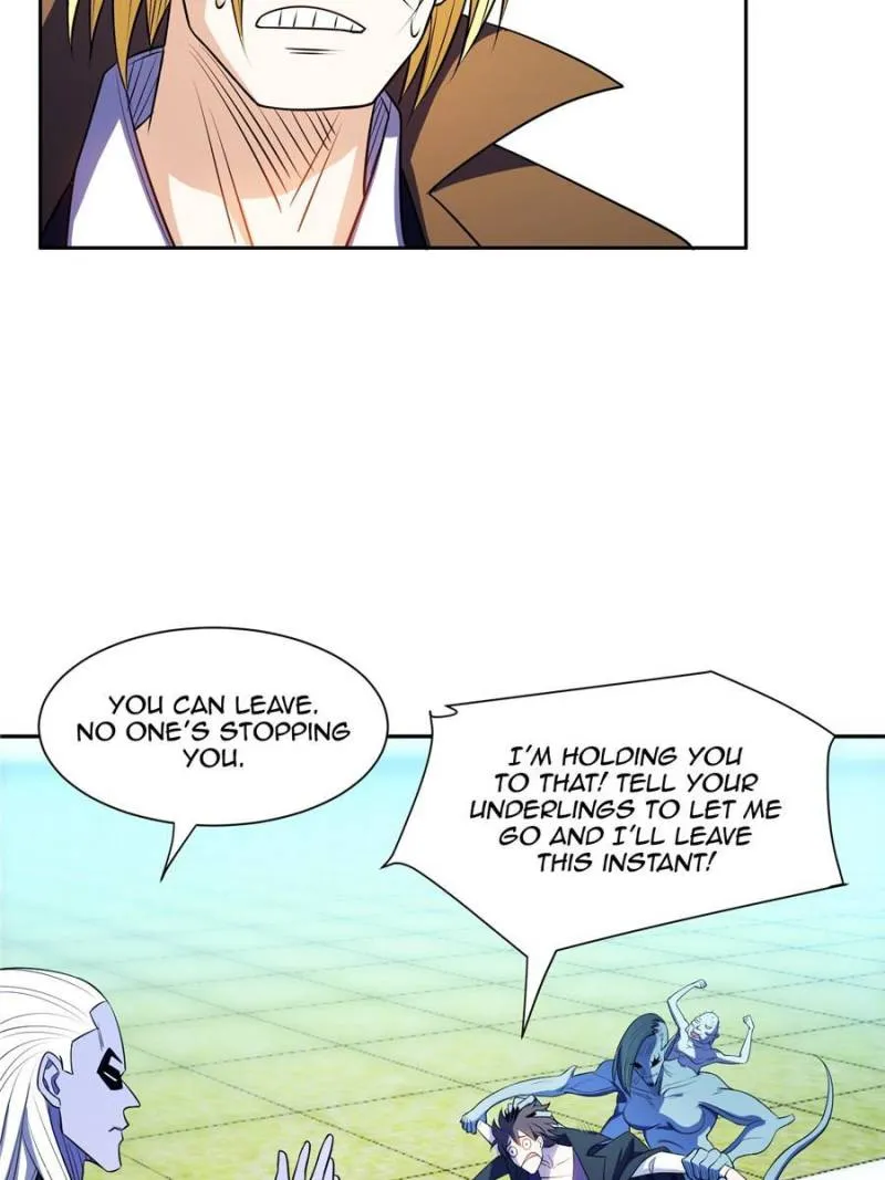 Page 27 of Chapter 172