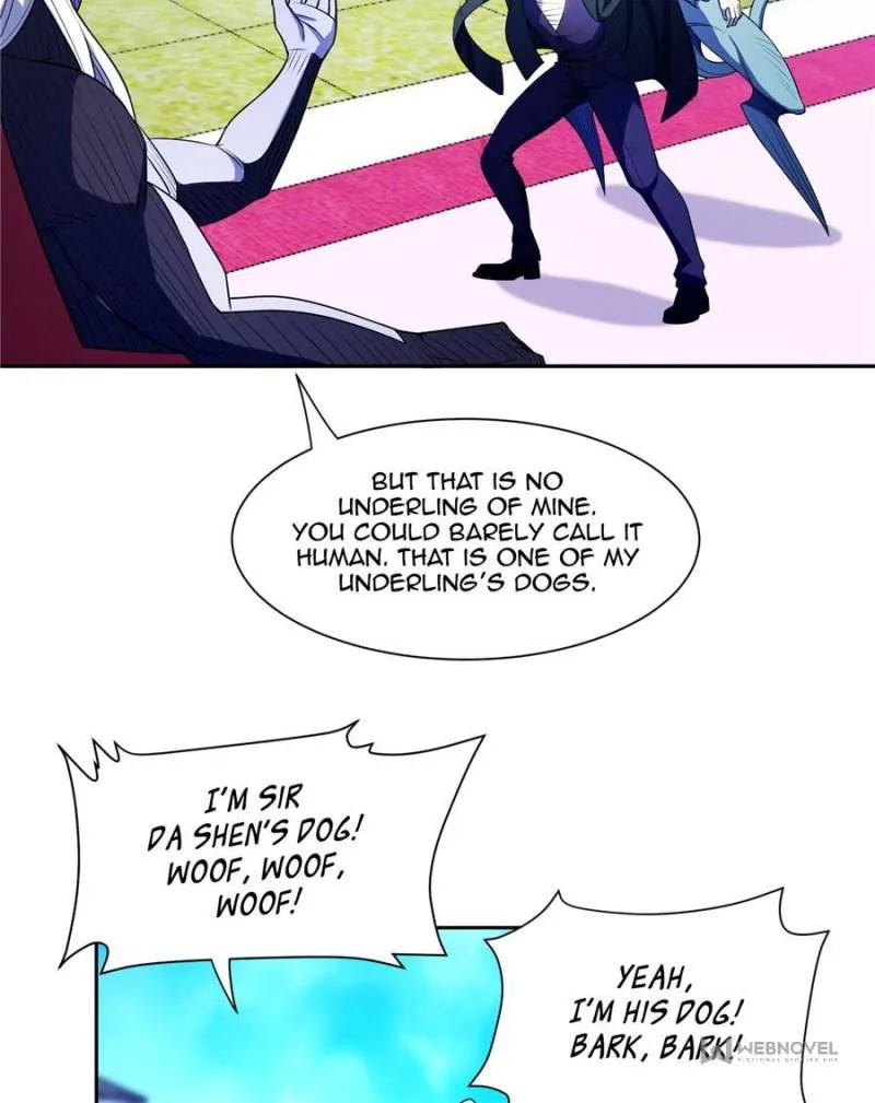 Page 28 of Chapter 172