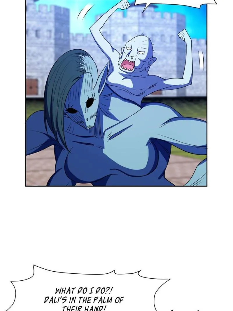 Page 29 of Chapter 172