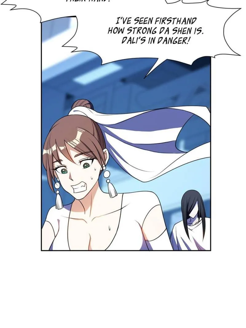 Page 30 of Chapter 172