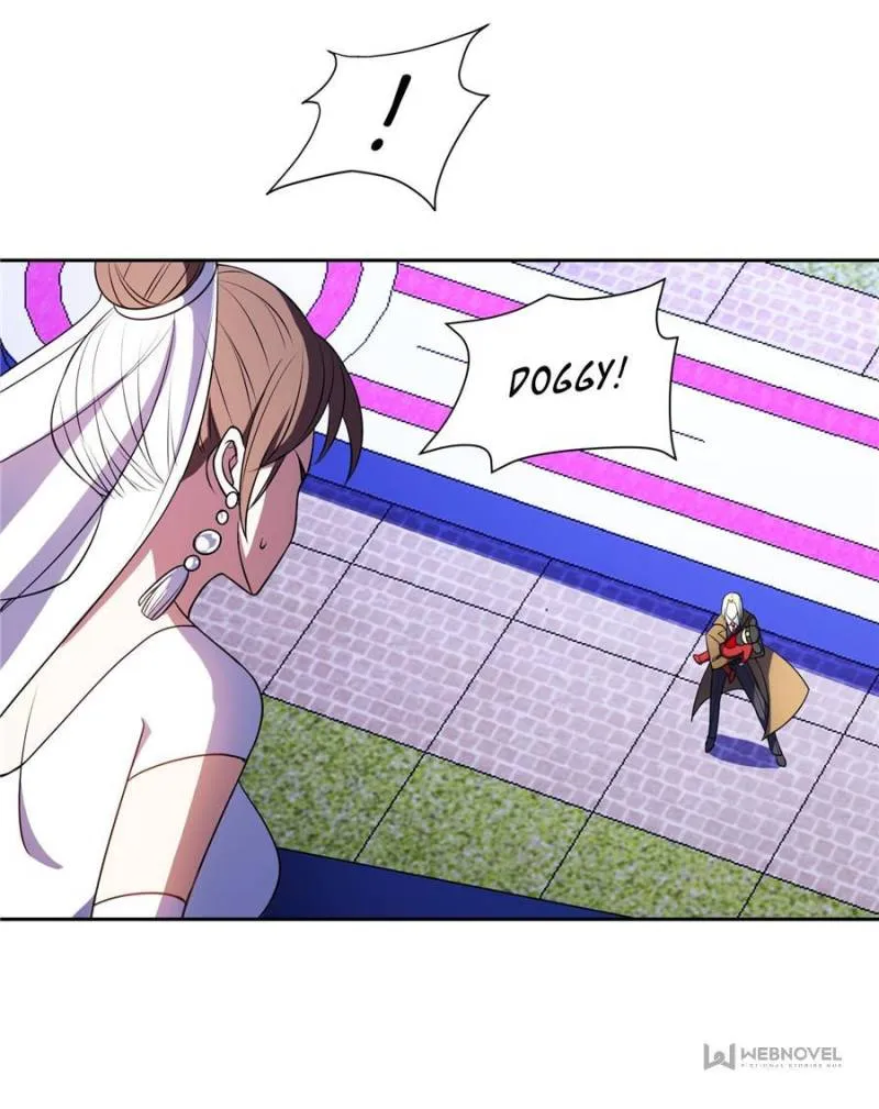 Page 31 of Chapter 172
