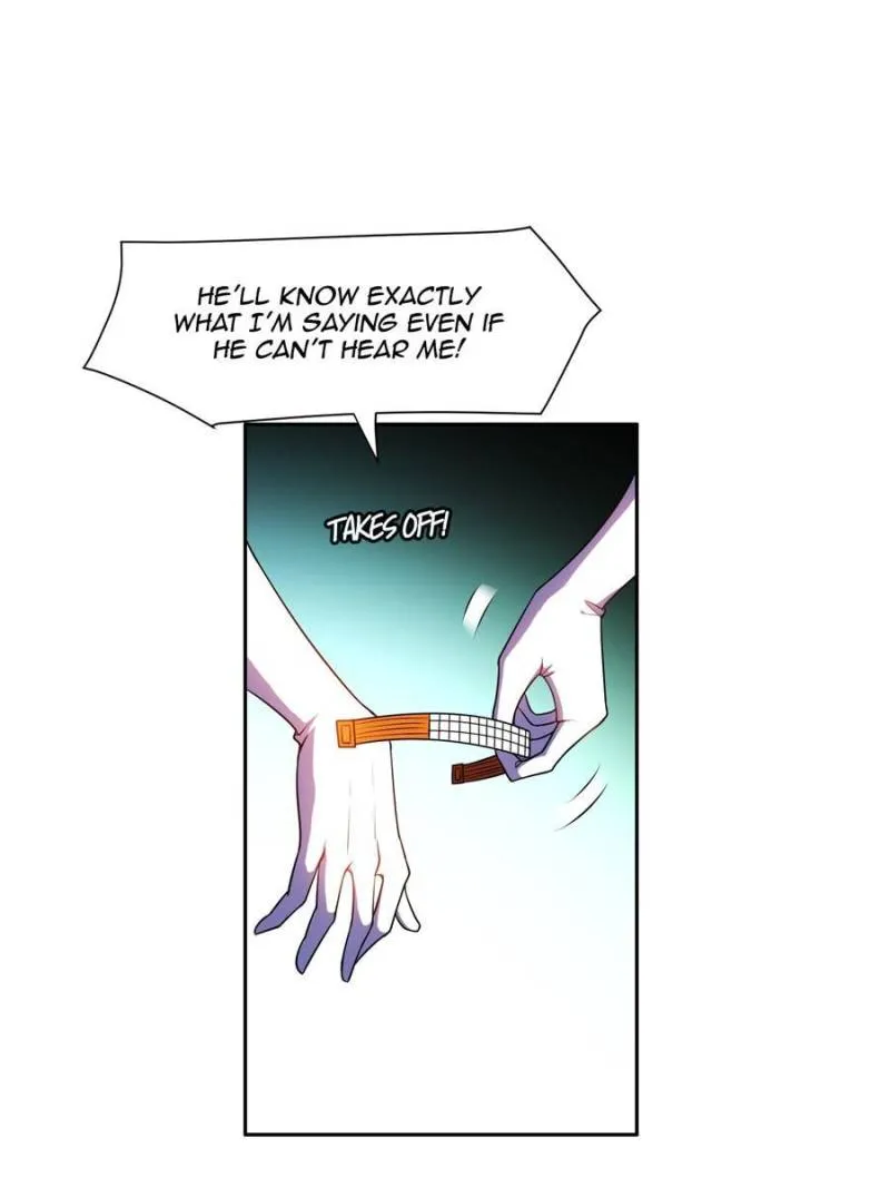 Page 32 of Chapter 172