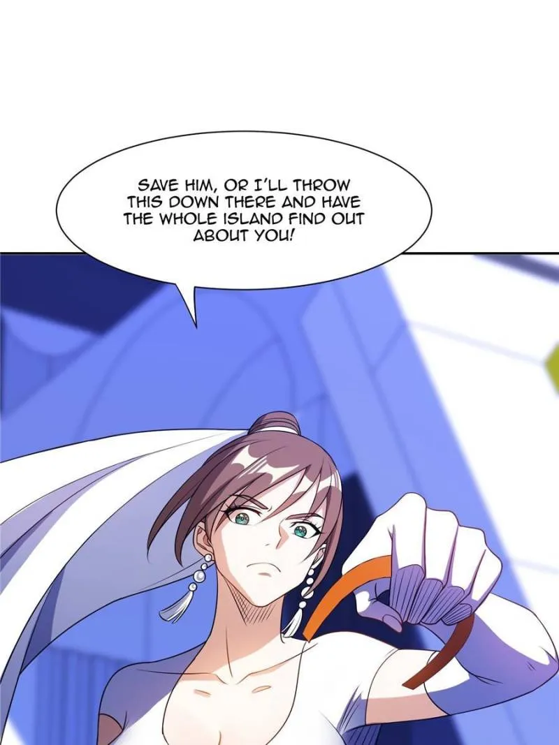 Page 33 of Chapter 172