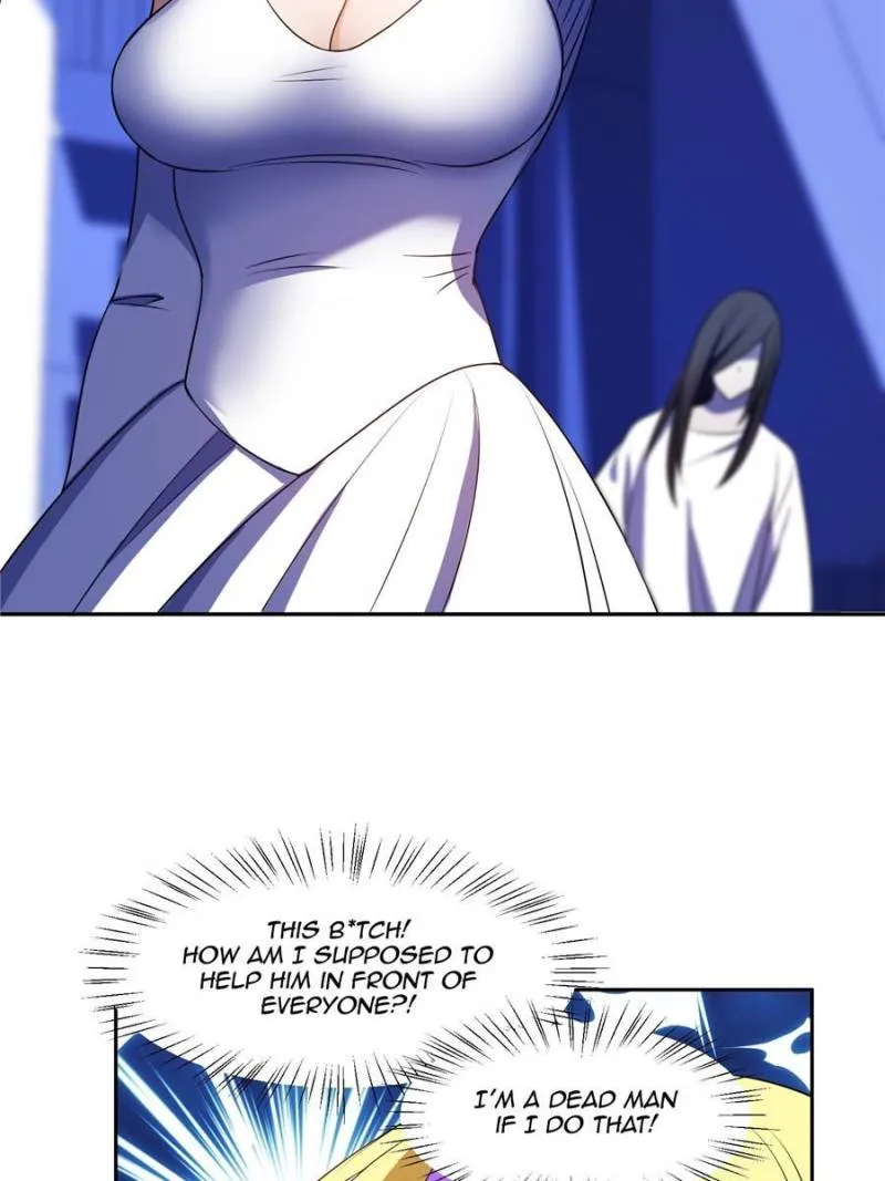 Page 34 of Chapter 172