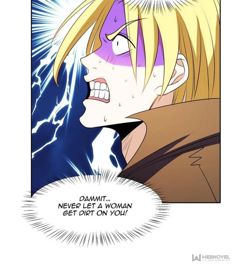 Page 35 of Chapter 172
