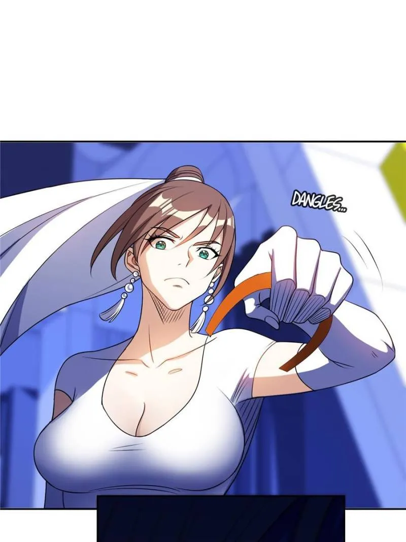 Page 36 of Chapter 172