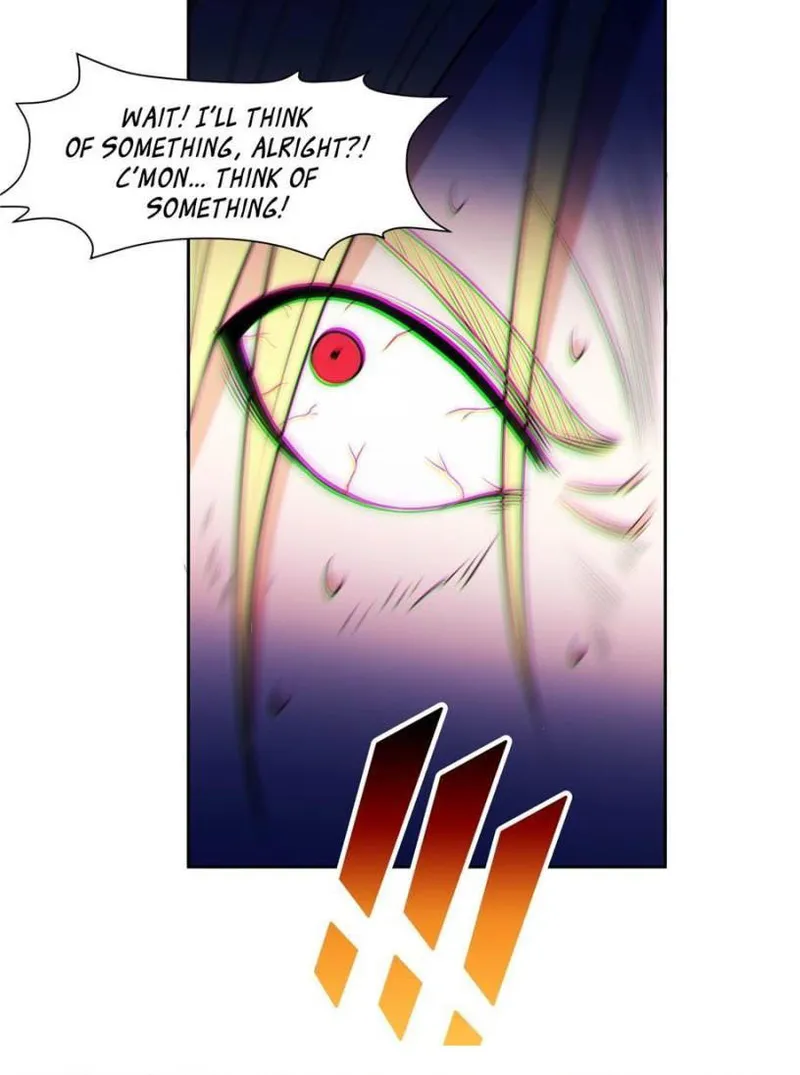 Page 37 of Chapter 172