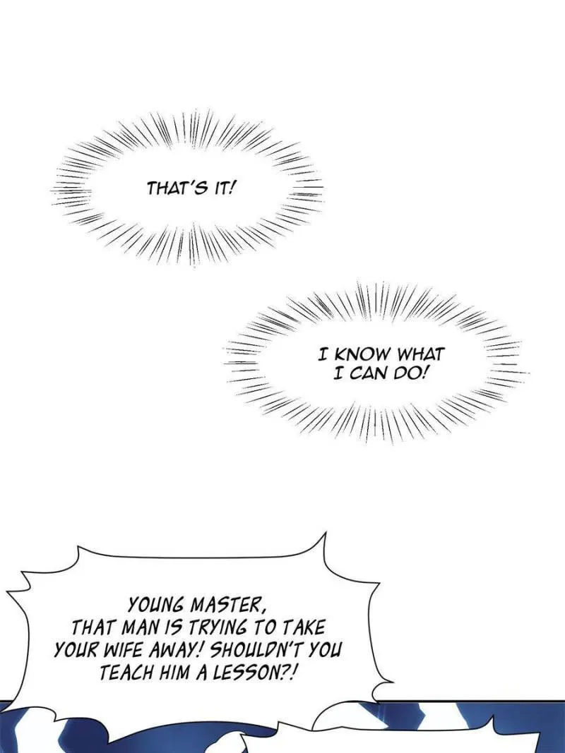 Page 1 of Chapter 173