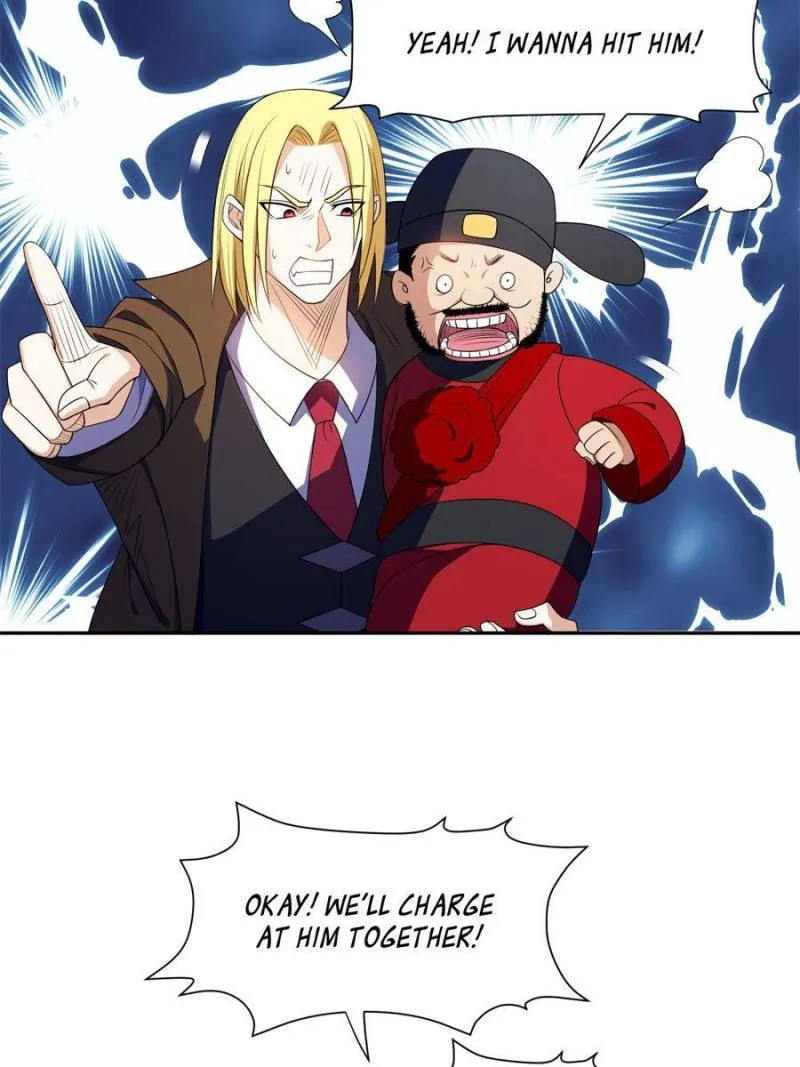 Page 2 of Chapter 173