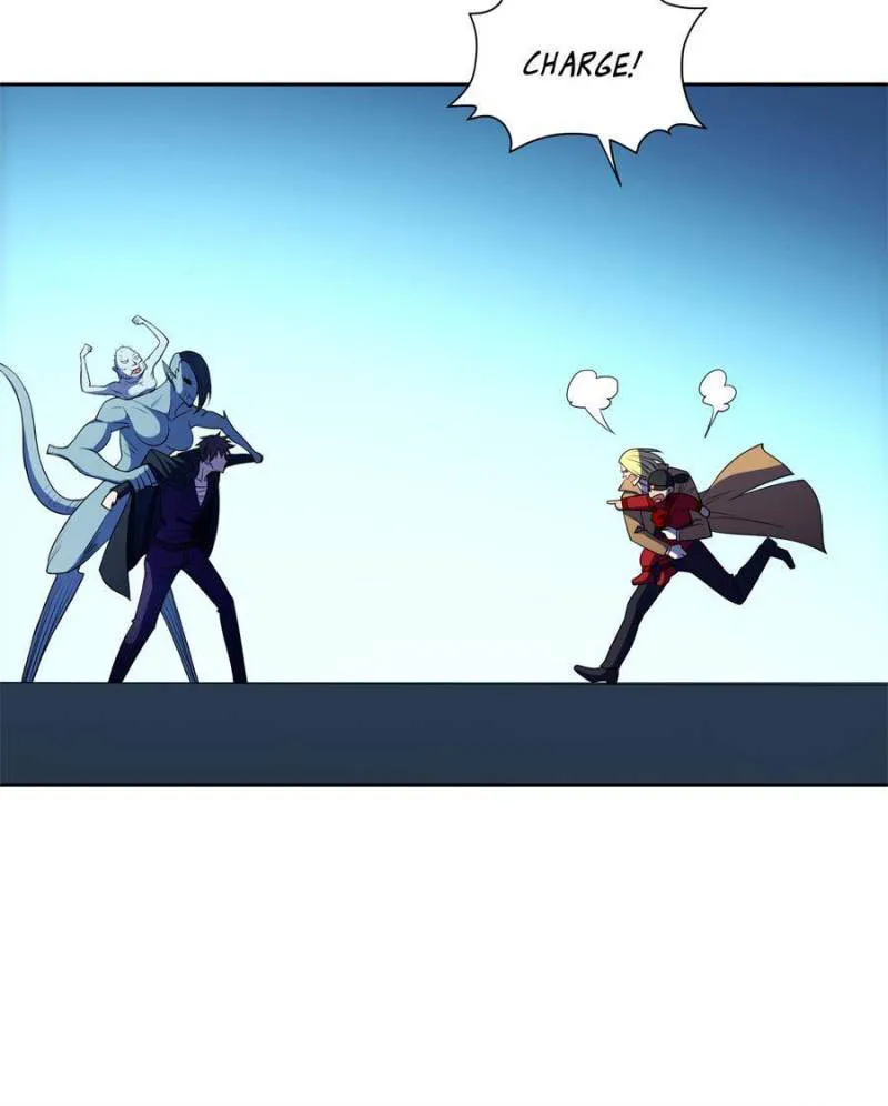 Page 3 of Chapter 173