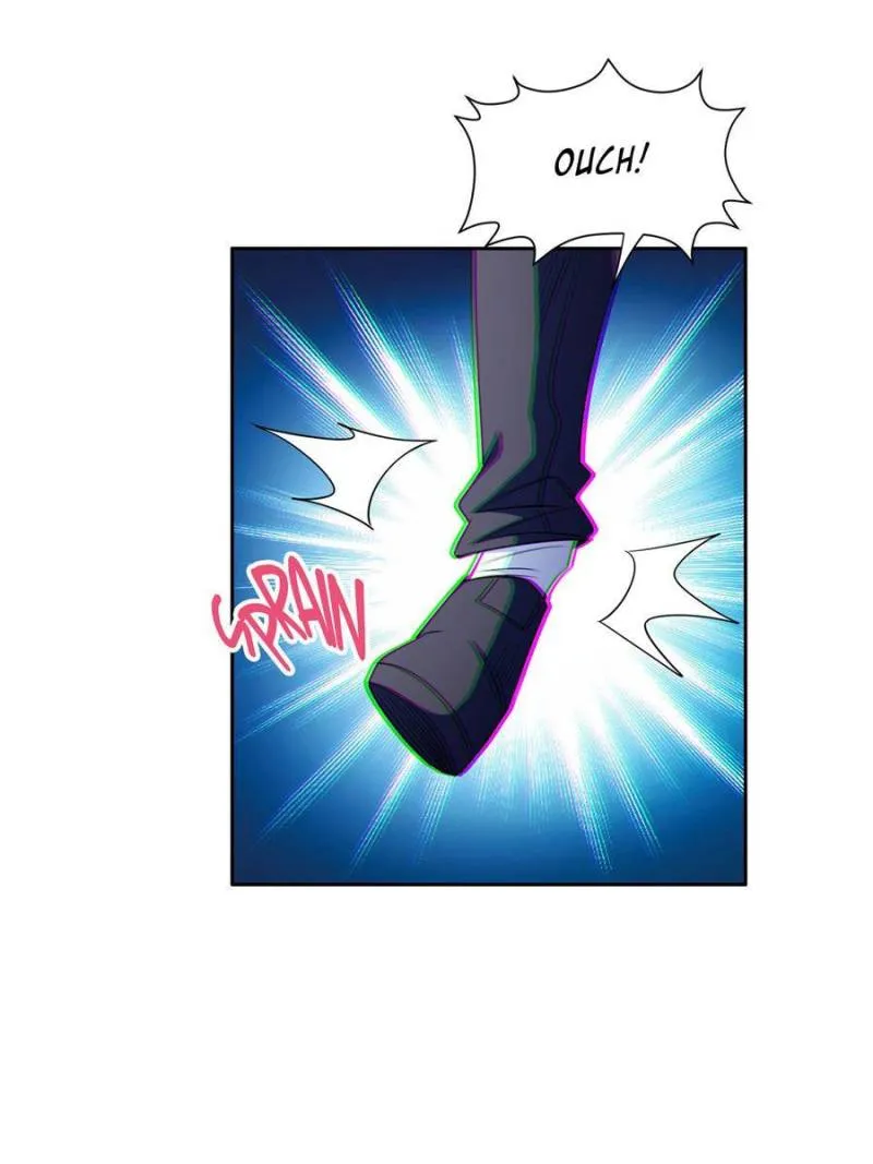 Page 4 of Chapter 173