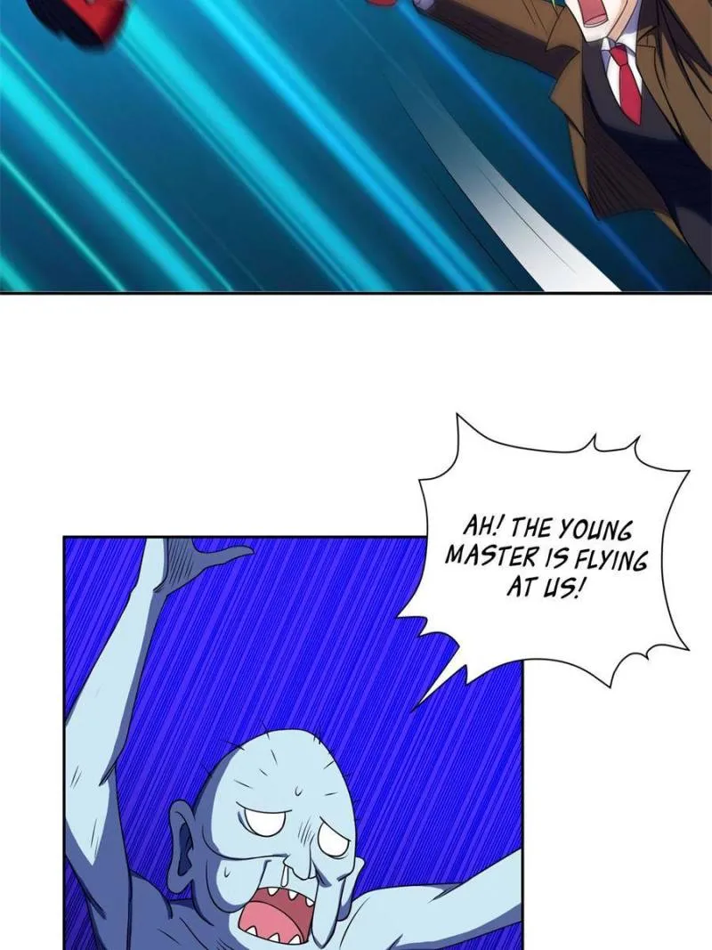 Page 6 of Chapter 173