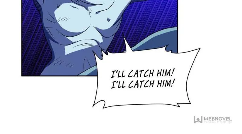 Page 7 of Chapter 173
