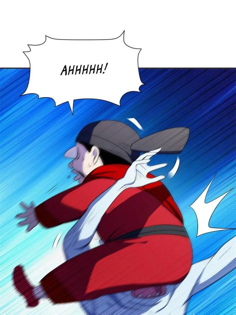 Page 8 of Chapter 173