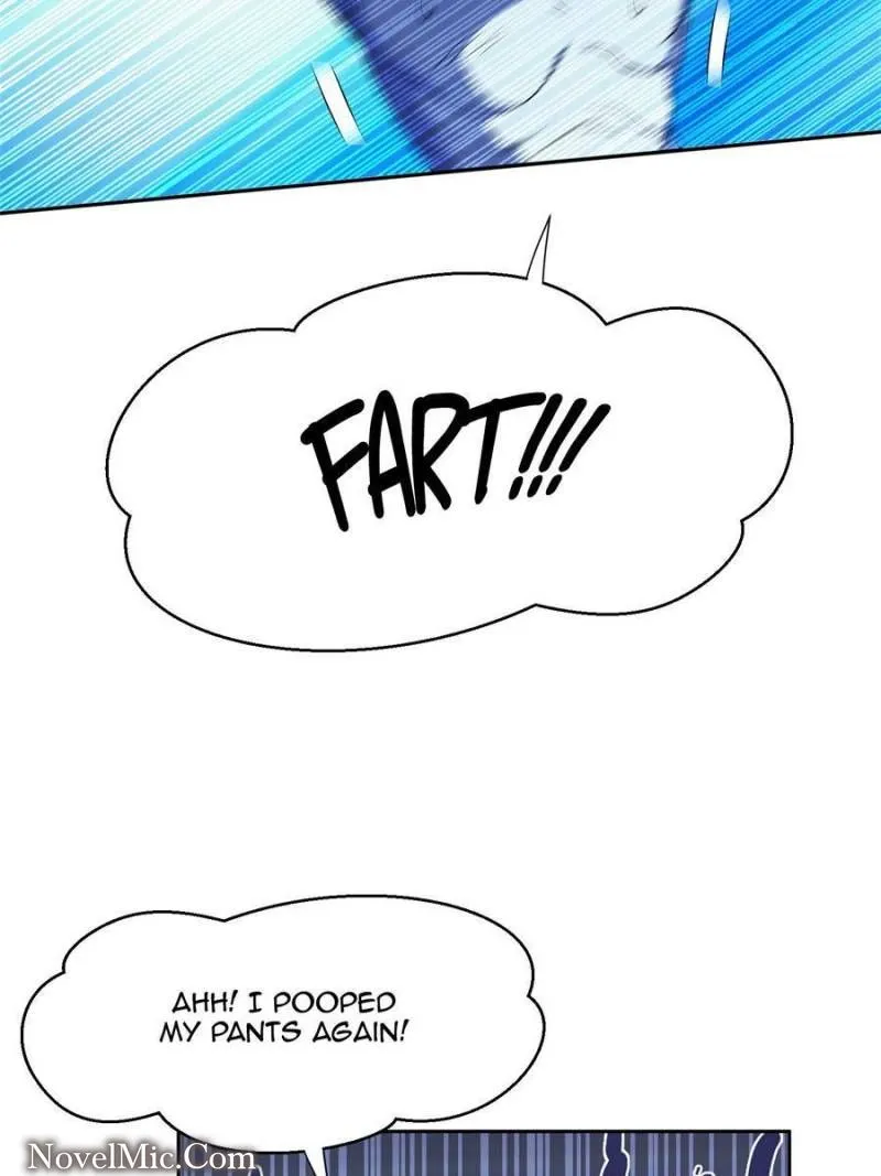 Page 9 of Chapter 173