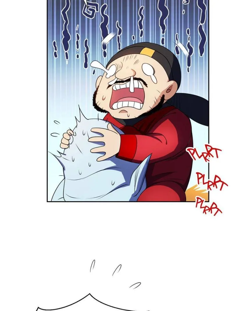Page 10 of Chapter 173