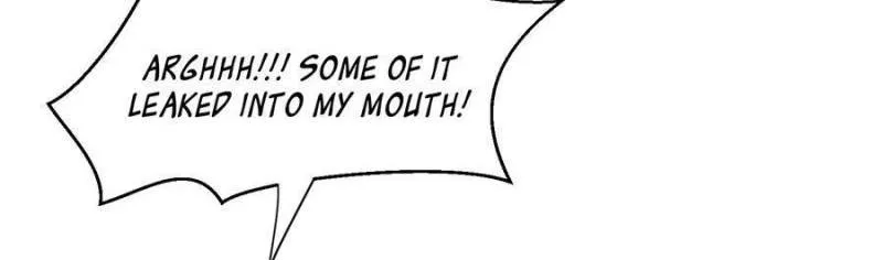 Page 11 of Chapter 173