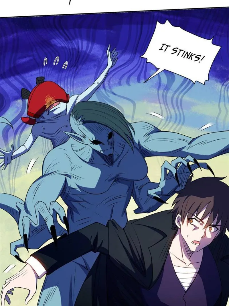 Page 12 of Chapter 173