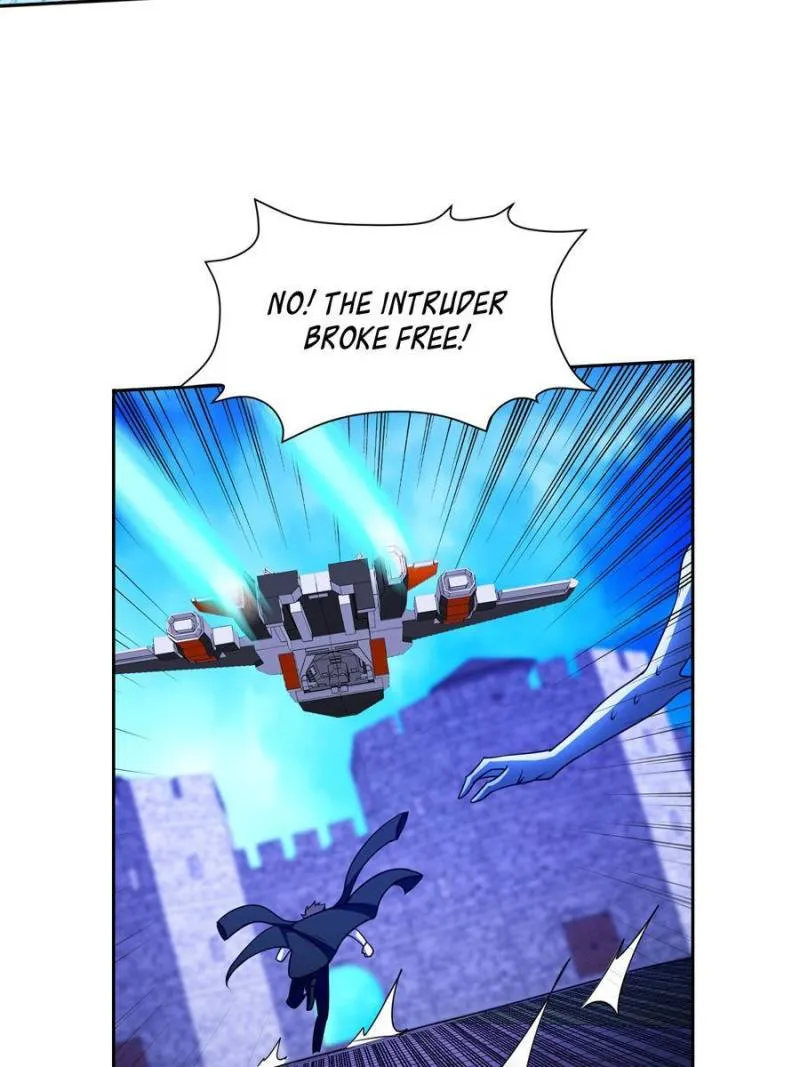 Page 14 of Chapter 173