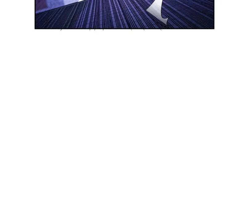 Page 15 of Chapter 173