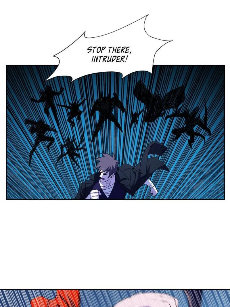 Page 16 of Chapter 173