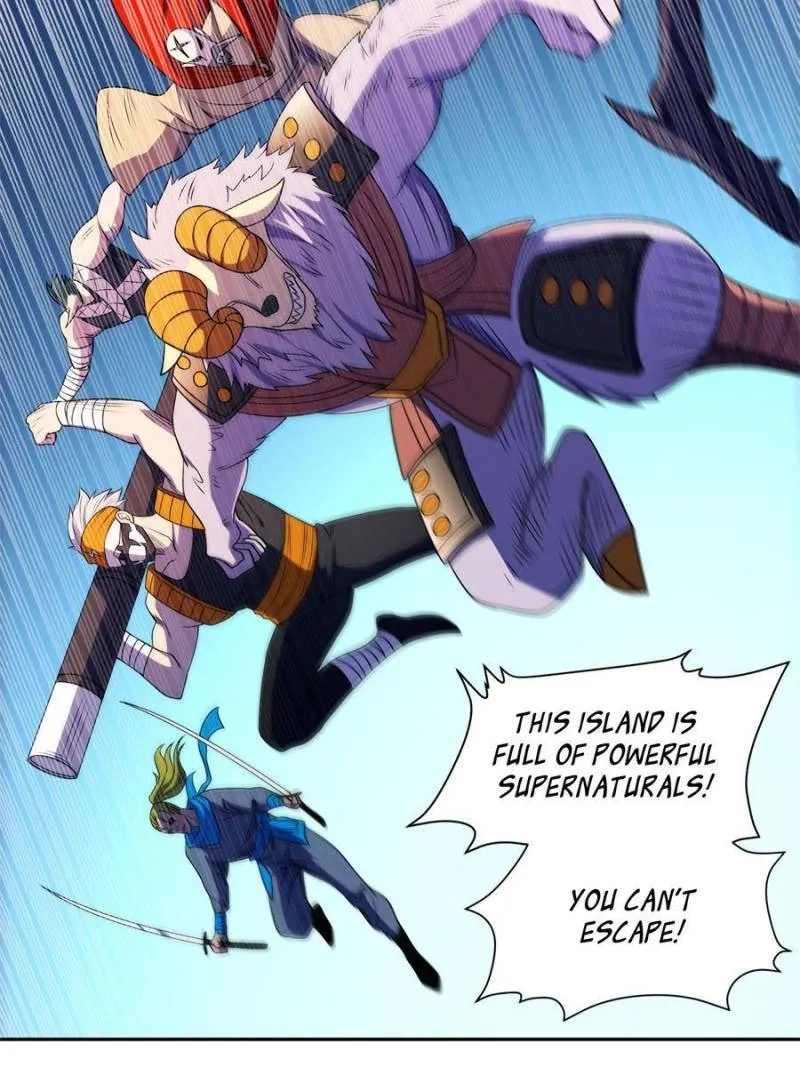 Page 17 of Chapter 173