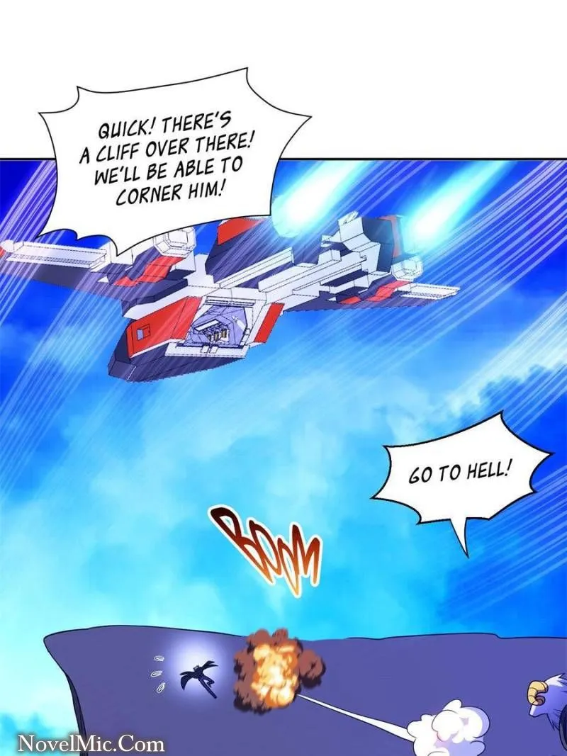 Page 18 of Chapter 173