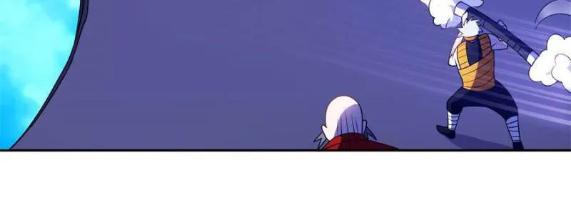 Page 19 of Chapter 173