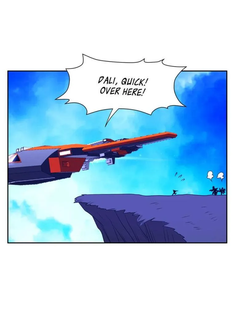 Page 20 of Chapter 173