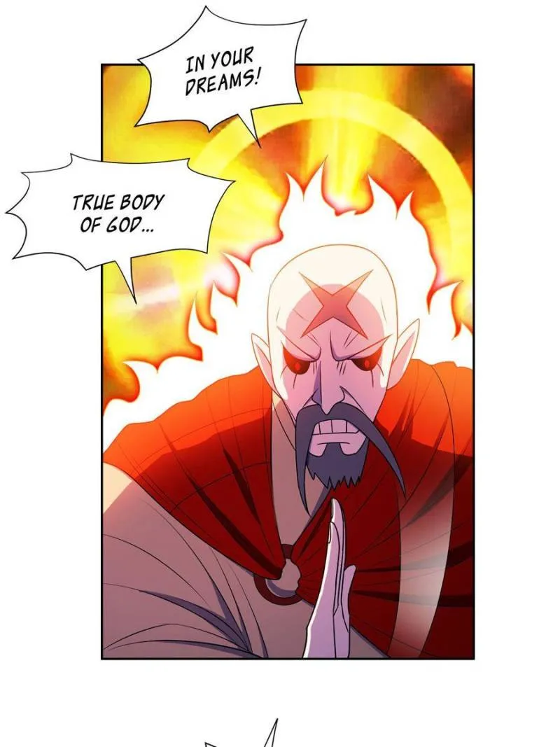 Page 21 of Chapter 173