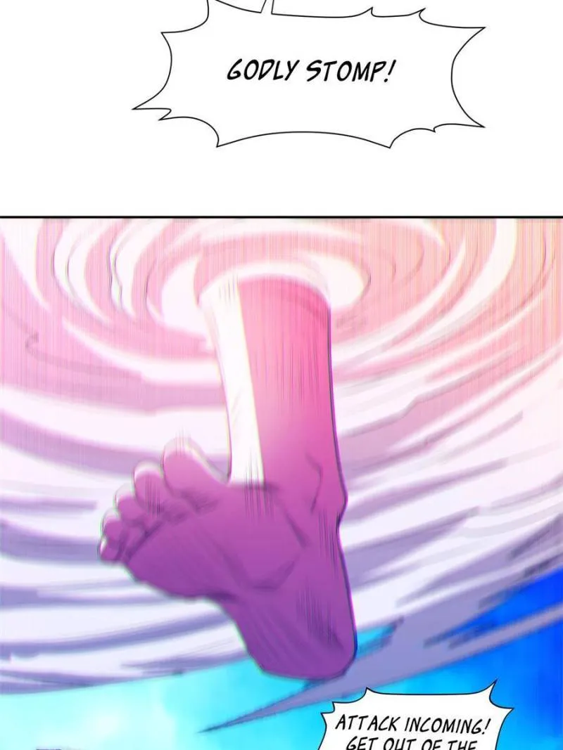 Page 22 of Chapter 173
