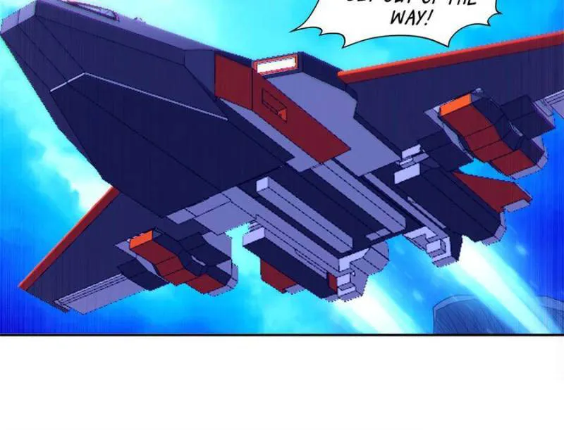 Page 23 of Chapter 173
