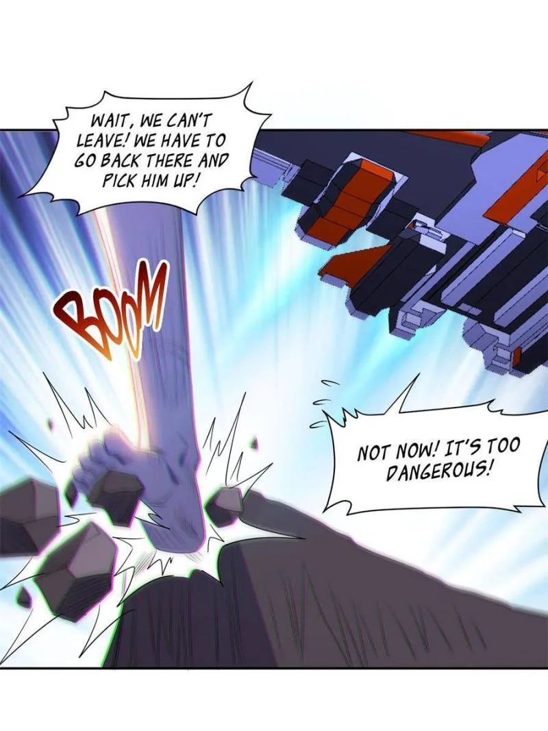 Page 24 of Chapter 173