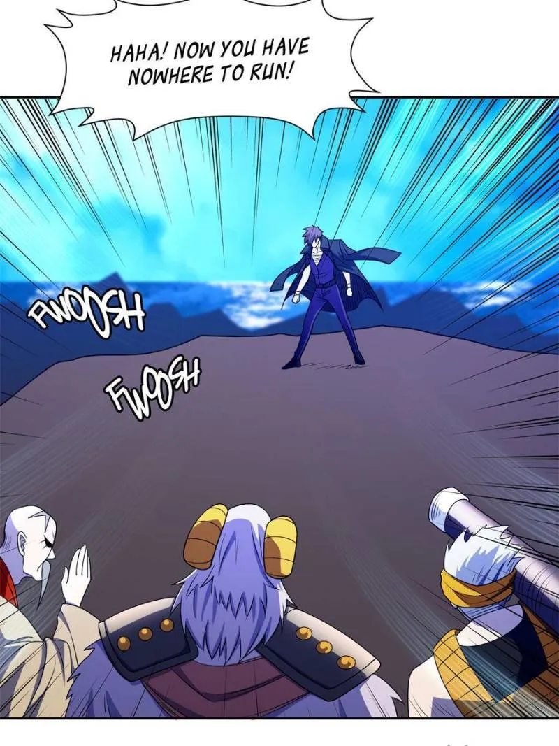 Page 26 of Chapter 173